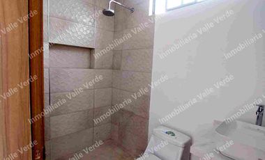 Oportunidad casas VIP