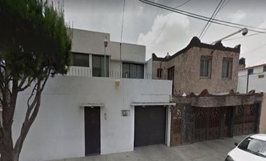 BUSCAS UN PATRIMONIO PARA HABITAR Y/O INVERTIR EN LINDAVISTA GUSTAVO A. MADERO?