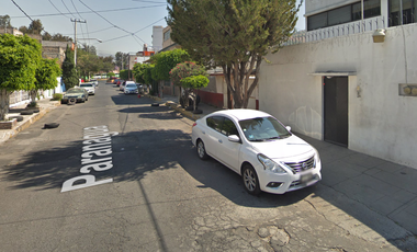 BUSCAS UN PATRIMONIO PARA HABITAR Y/O INVERTIR EN LINDAVISTA GUSTAVO A. MADERO?