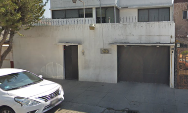 BUSCAS UN PATRIMONIO PARA HABITAR Y/O INVERTIR EN LINDAVISTA GUSTAVO A. MADERO?