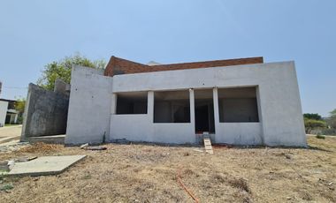 CASA EN VENTA, FRACC RESIDENCIAL HORIZONTES, TUXTLA GUTIERREZ, CHIAPAS