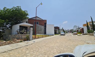 CASA EN VENTA, FRACC RESIDENCIAL HORIZONTES, TUXTLA GUTIERREZ, CHIAPAS