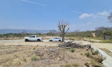 CASA EN VENTA, FRACC RESIDENCIAL HORIZONTES, TUXTLA GUTIERREZ, CHIAPAS