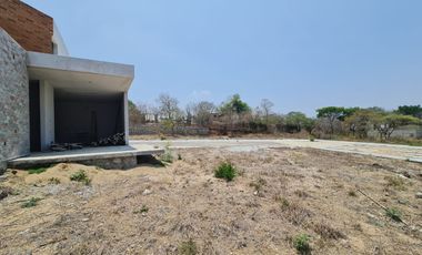 CASA EN VENTA, FRACC RESIDENCIAL HORIZONTES, TUXTLA GUTIERREZ, CHIAPAS