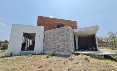 CASA EN VENTA, FRACC RESIDENCIAL HORIZONTES, TUXTLA GUTIERREZ, CHIAPAS