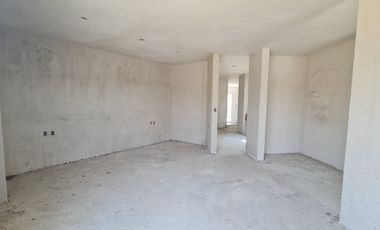 CASA EN VENTA, FRACC RESIDENCIAL HORIZONTES, TUXTLA GUTIERREZ, CHIAPAS