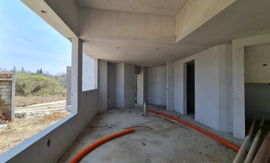 CASA EN VENTA, FRACC RESIDENCIAL HORIZONTES, TUXTLA GUTIERREZ, CHIAPAS