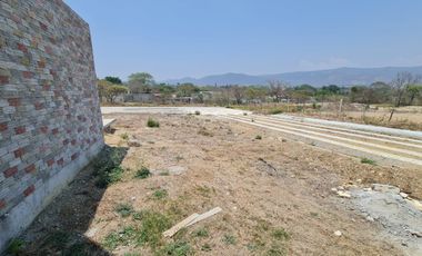CASA EN VENTA, FRACC RESIDENCIAL HORIZONTES, TUXTLA GUTIERREZ, CHIAPAS