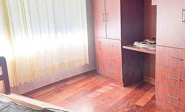 ALQUILO AMPLIA CASAS DE CAMPO, BAÑOS DEL INCA