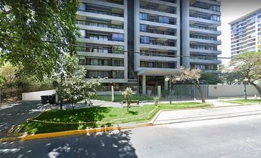 EXCELENTE DEPARTAMENTO EN DUBLE ALMEYDA/MOS. EYZAGUIRRE, ÑUÑOA, 3D-2B, ESTACIONAMIENTO Y BODEGA