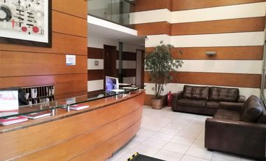 EXCELENTE DEPARTAMENTO EN DUBLE ALMEYDA/MOS. EYZAGUIRRE, ÑUÑOA, 3D-2B, ESTACIONAMIENTO Y BODEGA