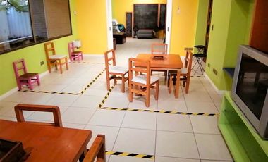 EXCELENTE DEPARTAMENTO EN DUBLE ALMEYDA/MOS. EYZAGUIRRE, ÑUÑOA, 3D-2B, ESTACIONAMIENTO Y BODEGA