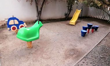 EXCELENTE DEPARTAMENTO EN DUBLE ALMEYDA/MOS. EYZAGUIRRE, ÑUÑOA, 3D-2B, ESTACIONAMIENTO Y BODEGA