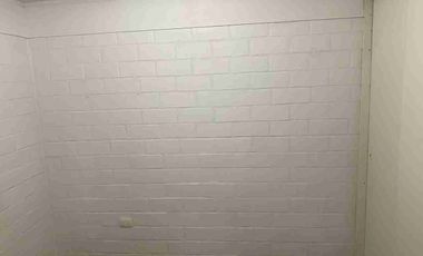 ARRIENDO CASA 3 dormitorios 1 baño Villa Florencia COMUNA RANCAGUA
