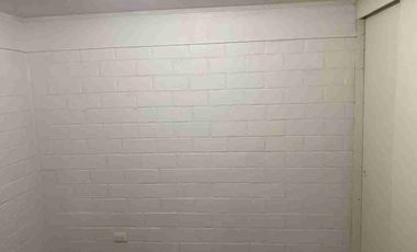 ARRIENDO CASA 3 dormitorios 1 baño Villa Florencia COMUNA RANCAGUA
