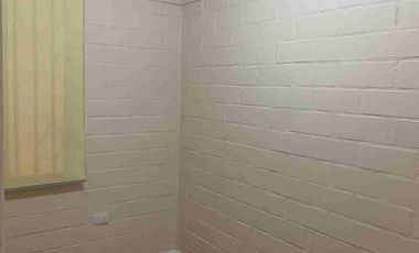 ARRIENDO CASA 3 dormitorios 1 baño Villa Florencia COMUNA RANCAGUA