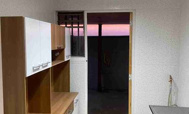 ARRIENDO CASA 3 dormitorios 1 baño Villa Florencia COMUNA RANCAGUA