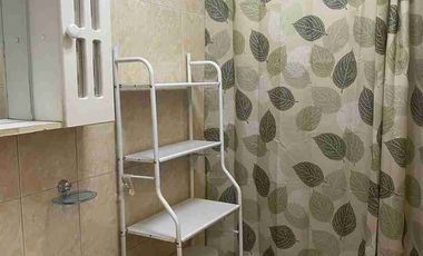 ARRIENDO CASA 3 dormitorios 1 baño Villa Florencia COMUNA RANCAGUA