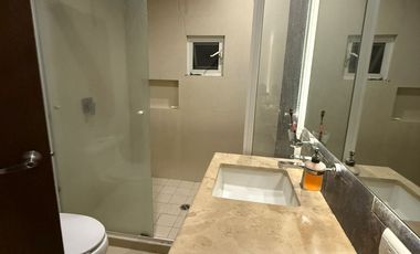 CASA EN VENTA EN BALCONES DEL VALLE