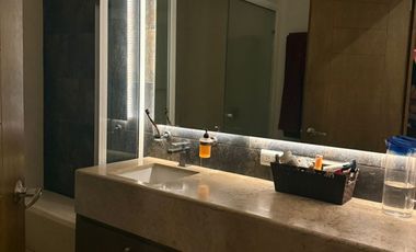 CASA EN VENTA EN BALCONES DEL VALLE