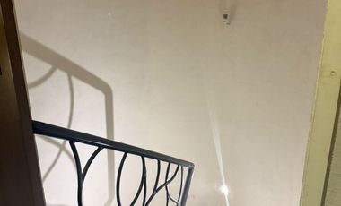 CASA EN VENTA EN BALCONES DEL VALLE