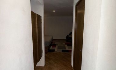 CASA EN VENTA EN BALCONES DEL VALLE