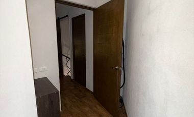 CASA EN VENTA EN BALCONES DEL VALLE