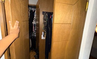 CASA EN VENTA EN BALCONES DEL VALLE