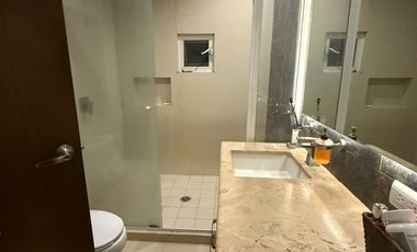 CASA EN VENTA EN BALCONES DEL VALLE