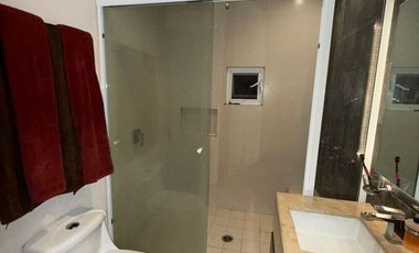 CASA EN VENTA EN BALCONES DEL VALLE