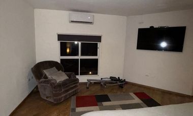 CASA EN VENTA EN BALCONES DEL VALLE