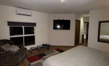 CASA EN VENTA EN BALCONES DEL VALLE