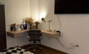 CASA EN VENTA EN BALCONES DEL VALLE