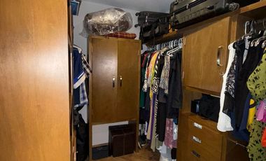 CASA EN VENTA EN BALCONES DEL VALLE