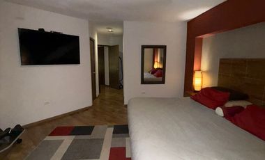 CASA EN VENTA EN BALCONES DEL VALLE