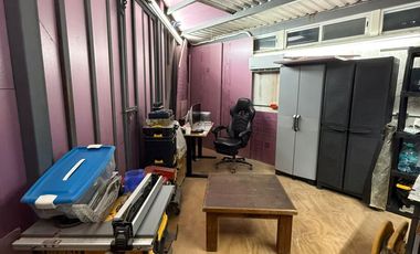 CASA EN VENTA EN BALCONES DEL VALLE