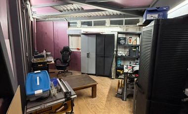 CASA EN VENTA EN BALCONES DEL VALLE