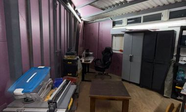 CASA EN VENTA EN BALCONES DEL VALLE