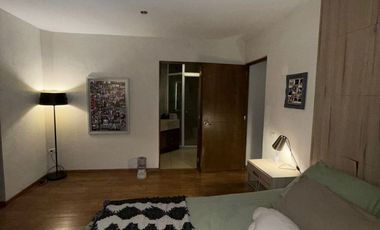 CASA EN VENTA EN BALCONES DEL VALLE