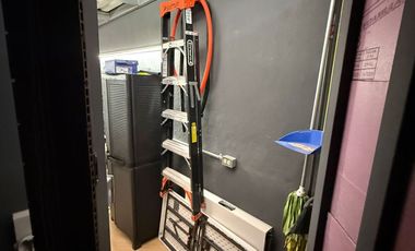 CASA EN VENTA EN BALCONES DEL VALLE