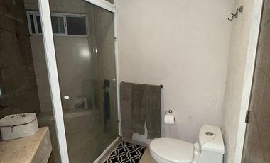 CASA EN VENTA EN BALCONES DEL VALLE