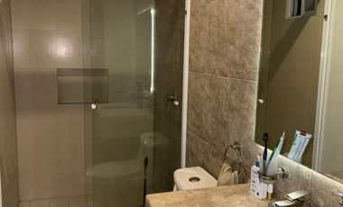 CASA EN VENTA EN BALCONES DEL VALLE