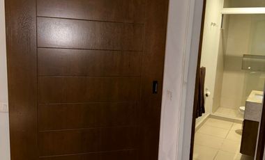 CASA EN VENTA EN BALCONES DEL VALLE