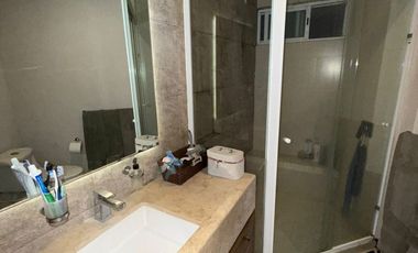 CASA EN VENTA EN BALCONES DEL VALLE