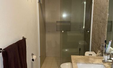 CASA EN VENTA EN BALCONES DEL VALLE