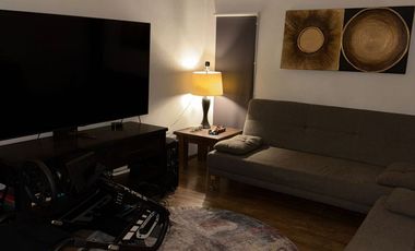 CASA EN VENTA EN BALCONES DEL VALLE