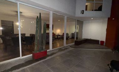 CASA EN VENTA EN BALCONES DEL VALLE