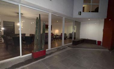 CASA EN VENTA EN BALCONES DEL VALLE