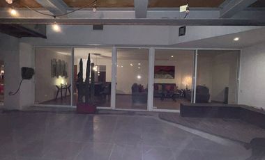 CASA EN VENTA EN BALCONES DEL VALLE