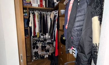 CASA EN VENTA EN BALCONES DEL VALLE